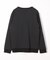 ライトダンボールスウェットロングTシャツ