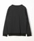 ライトダンボールスウェットロングTシャツ