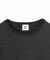 ライトダンボールスウェットロングTシャツ