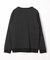 ライトダンボールスウェットロングTシャツ