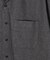 【50th Anniv . 菊池武夫】SHORT COTTON FLANNEL SHIRTS