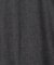 【50th Anniv . 菊池武夫】SHORT COTTON FLANNEL SHIRTS