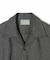 【50th Anniv . 菊池武夫】SHORT COTTON FLANNEL SHIRTS