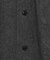 【50th Anniv . 菊池武夫】SHORT COTTON FLANNEL SHIRTS