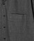 【50th Anniv . 菊池武夫】SHORT COTTON FLANNEL SHIRTS