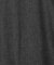 【50th Anniv . 菊池武夫】SHORT COTTON FLANNEL SHIRTS