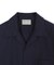 【50th Anniv . 菊池武夫】COTTON FLANNEL SHIRTS