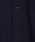 【50th Anniv . 菊池武夫】COTTON FLANNEL SHIRTS