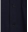 【50th Anniv . 菊池武夫】COTTON FLANNEL SHIRTS
