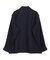 【50th Anniv . 菊池武夫】COTTON FLANNEL SHIRTS
