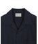 【50th Anniv . 菊池武夫】COTTON FLANNEL SHIRTS
