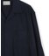 【50th Anniv . 菊池武夫】COTTON FLANNEL SHIRTS