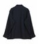 【50th Anniv . 菊池武夫】COTTON FLANNEL SHIRTS