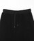 【50th Anniv . 菊池武夫】WOOL BOA SHORT PANTS