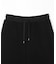 【50th Anniv . 菊池武夫】WOOL BOA SHORT PANTS