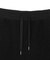 【50th Anniv . 菊池武夫】WOOL BOA SHORT PANTS