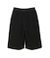 【50th Anniv . 菊池武夫】WOOL BOA SHORT PANTS
