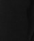 【50th Anniv . 菊池武夫】WOOL BOA SHORT PANTS