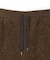 【50th Anniv . 菊池武夫】WOOL BOA SHORT PANTS