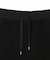 【50th Anniv . 菊池武夫】WOOL BOA SHORT PANTS