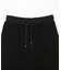 【50th Anniv . 菊池武夫】WOOL BOA SHORT PANTS