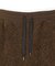 【50th Anniv . 菊池武夫】WOOL BOA SHORT PANTS