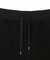 【50th Anniv . 菊池武夫】WOOL BOA SHORT PANTS