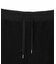 【50th Anniv . 菊池武夫】WOOL BOA SHORT PANTS
