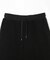 【50th Anniv . 菊池武夫】WOOL BOA SHORT PANTS