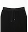 【50th Anniv . 菊池武夫】WOOL BOA SHORT PANTS