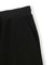 【50th Anniv . 菊池武夫】WOOL BOA SHORT PANTS