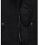 【50th Anniv . 菊池武夫】HARRIS TWEED COLOR NEP BLOUSON