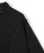 【50th Anniv . 菊池武夫】HARRIS TWEED COLOR NEP BLOUSON