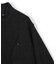 【50th Anniv . 菊池武夫】HARRIS TWEED COLOR NEP BLOUSON