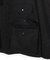 【50th Anniv . 菊池武夫】HARRIS TWEED COLOR NEP BLOUSON