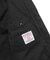【50th Anniv . 菊池武夫】HARRIS TWEED COLOR NEP BLOUSON