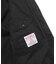 【50th Anniv . 菊池武夫】HARRIS TWEED COLOR NEP BLOUSON