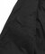 【50th Anniv . 菊池武夫】HARRIS TWEED COLOR NEP BLOUSON