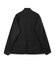 【50th Anniv . 菊池武夫】HARRIS TWEED COLOR NEP BLOUSON