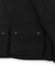 【50th Anniv . 菊池武夫】HARRIS TWEED COLOR NEP BLOUSON