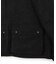 【50th Anniv . 菊池武夫】HARRIS TWEED COLOR NEP BLOUSON