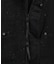 【50th Anniv . 菊池武夫】HARRIS TWEED COLOR NEP BLOUSON