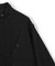 【50th Anniv . 菊池武夫】HARRIS TWEED COLOR NEP BLOUSON