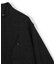 【50th Anniv . 菊池武夫】HARRIS TWEED COLOR NEP BLOUSON