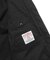 【50th Anniv . 菊池武夫】HARRIS TWEED COLOR NEP BLOUSON
