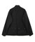 【50th Anniv . 菊池武夫】HARRIS TWEED COLOR NEP BLOUSON