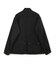 【50th Anniv . 菊池武夫】HARRIS TWEED COLOR NEP BLOUSON