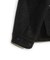 【50th Anniv . 菊池武夫】HARRIS TWEED COLOR NEP BLOUSON