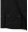 【50th Anniv . 菊池武夫】HARRIS TWEED COLOR NEP BLOUSON