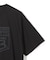 【50th Anniv . 菊池武夫】LOGO T SHIRTS